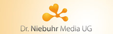 Niebuhr