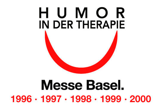 humorkongress