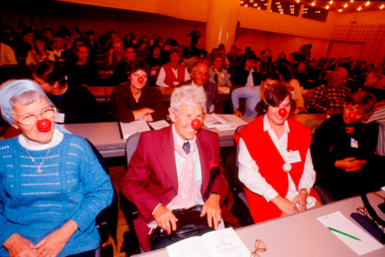 humorkongress