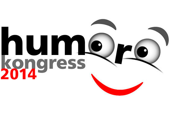 humorkongress