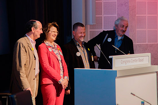 humorkongress