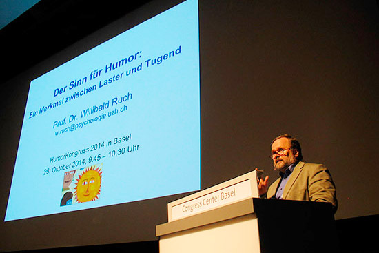 humorkongress