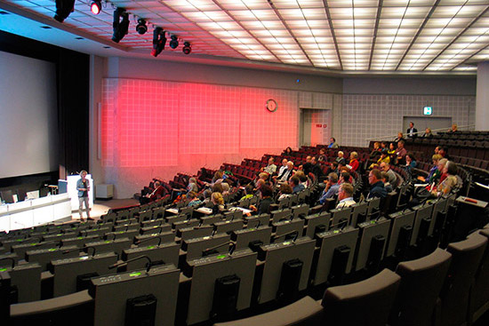 humorkongress