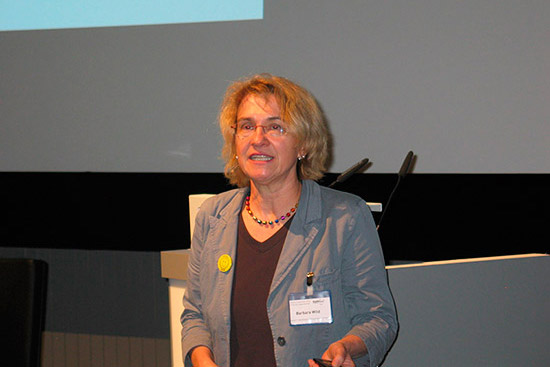 humorkongress