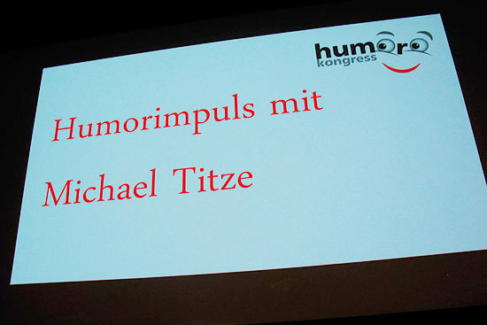 humorkongress