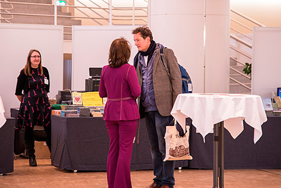 humorkongress