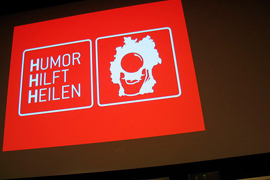 humorkongress