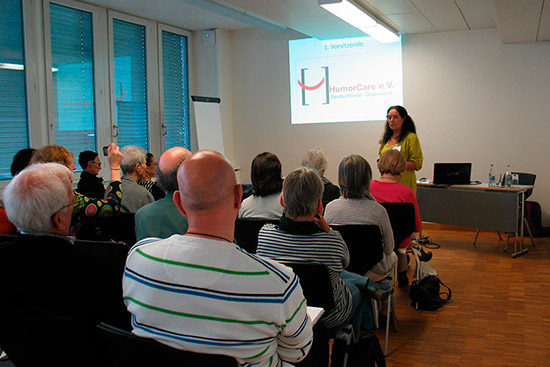 humorkongress