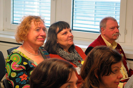 humorkongress