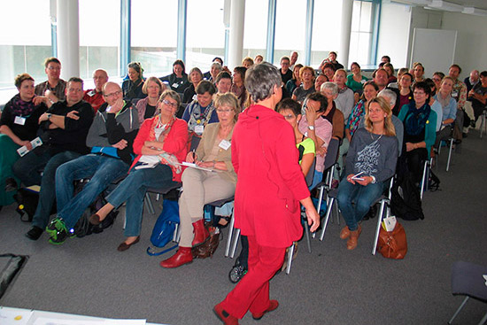 humorkongress