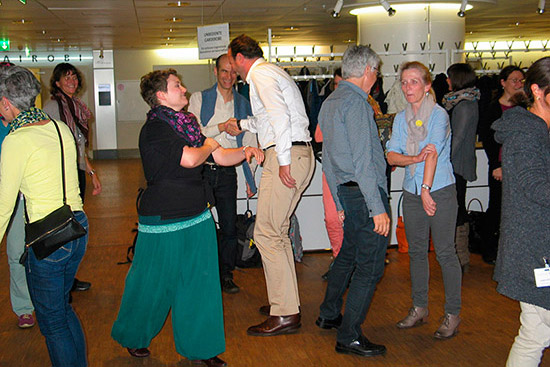 humorkongress