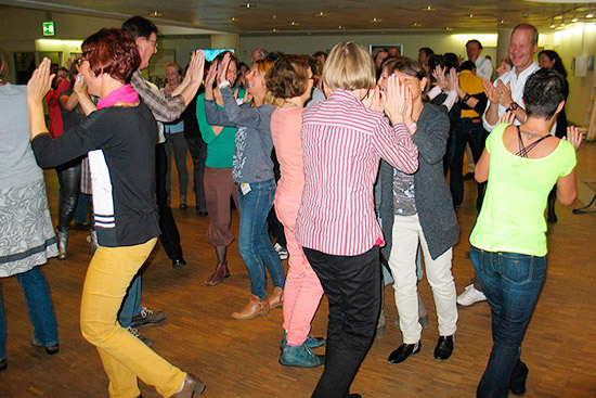 humorkongress