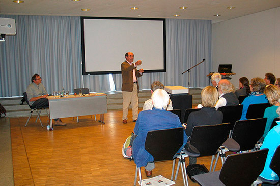 humorkongress