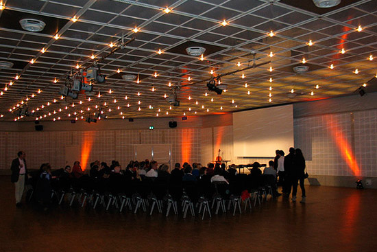 humorkongress