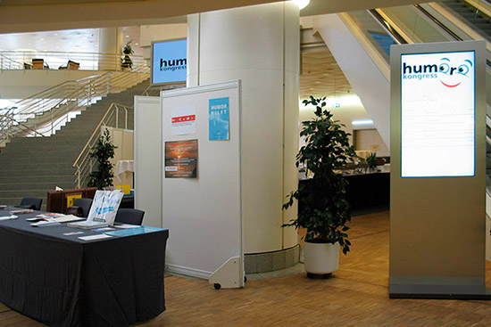 humorkongress