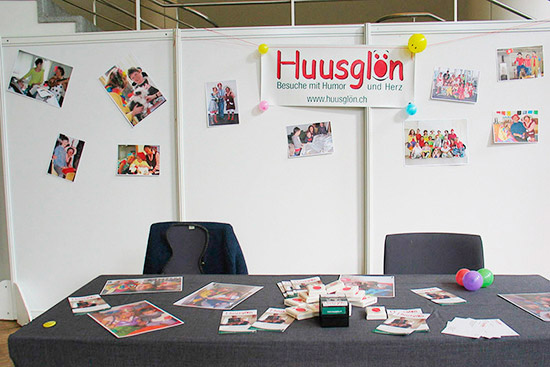 humorkongress