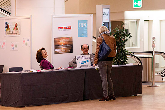 humorkongress