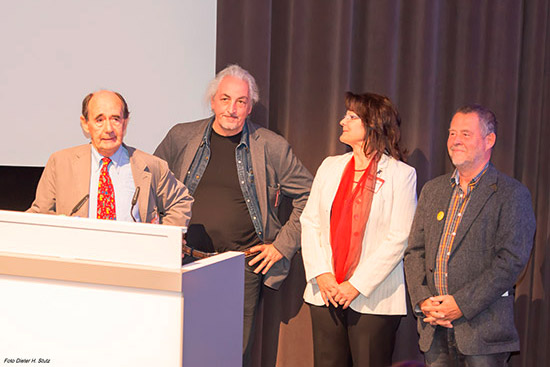 humorkongress