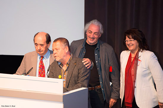 humorkongress