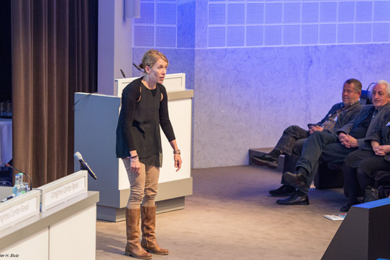 humorkongress