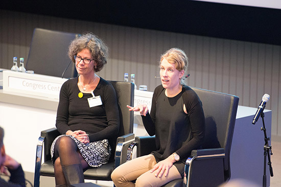 humorkongress