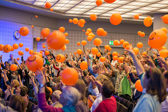 humorkongress