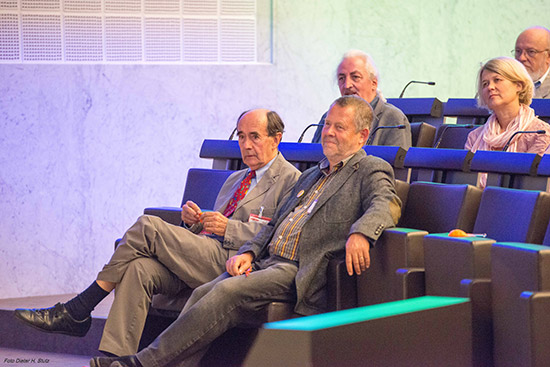 humorkongress