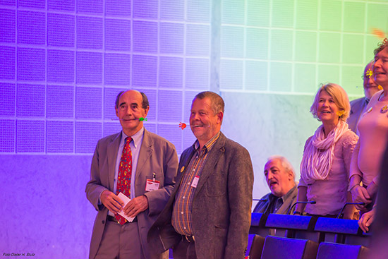 humorkongress