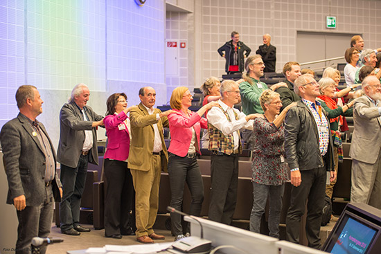 humorkongress