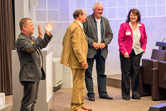 humorkongress