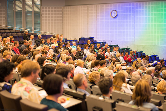 humorkongress