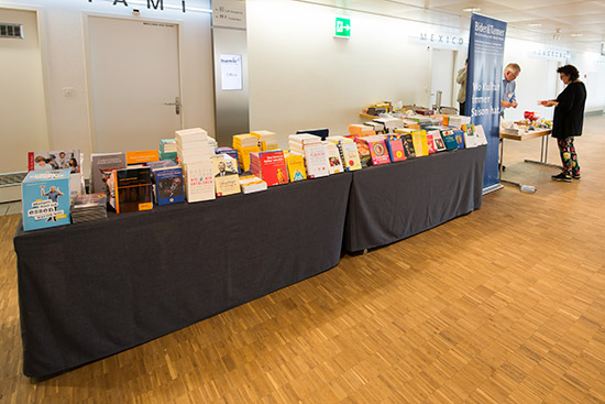 humorkongress