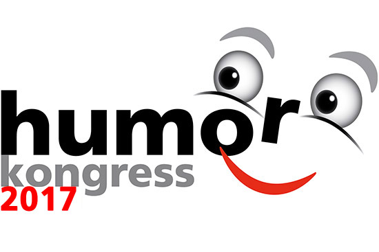 humorkongress