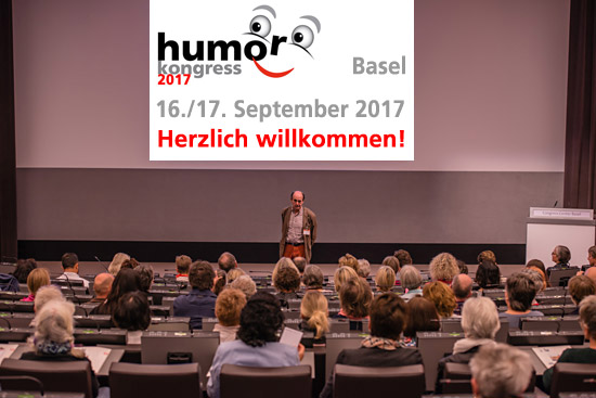 humorkongress