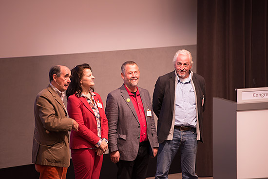 humorkongress