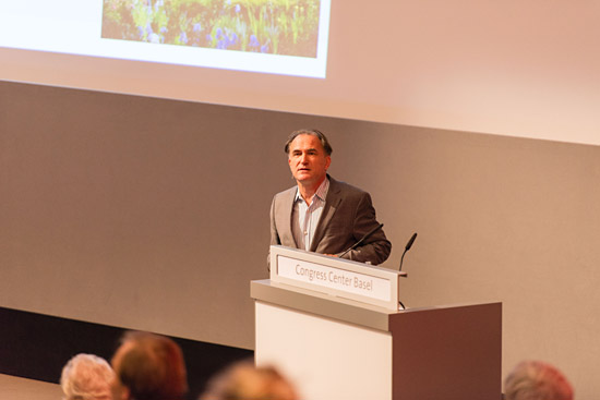 humorkongress