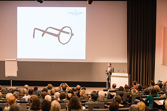 humorkongress