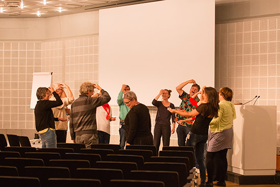 humorkongress