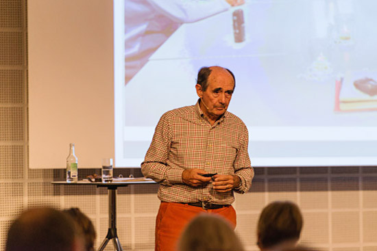 humorkongress