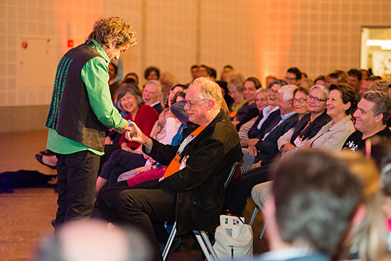 humorkongress