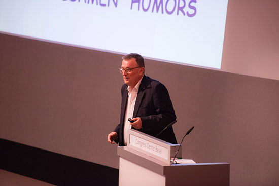 humorkongress