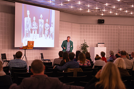 humorkongress