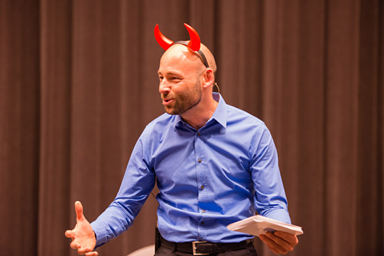 humorkongress