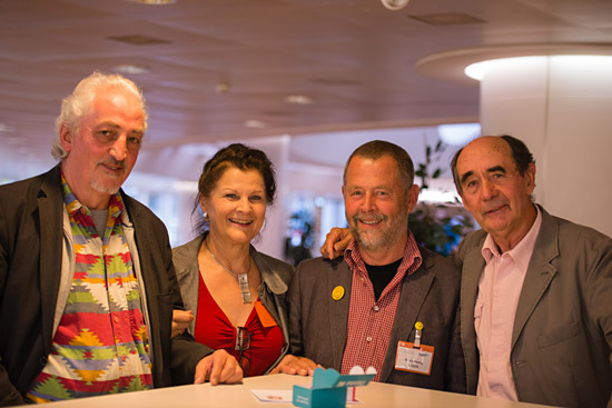 humorkongress