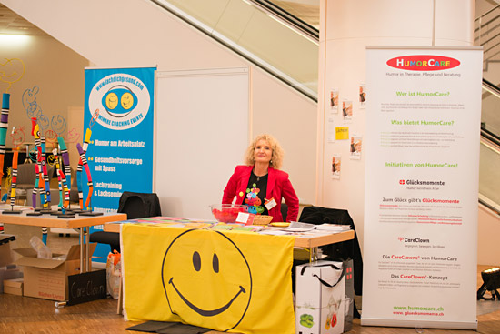 humorkongress