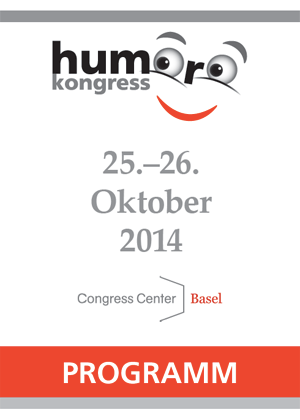 HK-Programm 2014