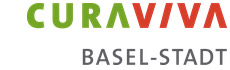 Curaviva Basel