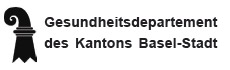 gesundheitsdep-basel