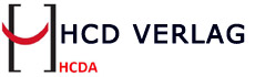 HCD-Verlag