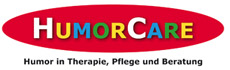 humorcare Schweiz